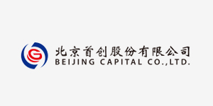 北京首創股份有限公司